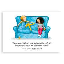 Load image into Gallery viewer, Best Sellers - pack of 10 cards