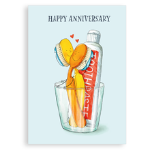 Load image into Gallery viewer, Celebration Pack - pack of 10 cards