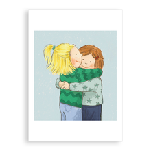 Load image into Gallery viewer, Thank You Pack - pack of 10 cards