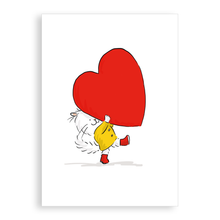 Load image into Gallery viewer, Thank You Pack - pack of 10 cards