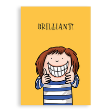 Load image into Gallery viewer, Celebration Pack - pack of 10 cards