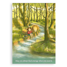 Load image into Gallery viewer, Get Well Soon Pack - pack of 10 cards