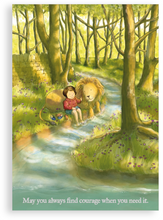 Load image into Gallery viewer, Get Well Soon Pack - pack of 10 cards
