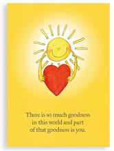 Load image into Gallery viewer, Thank You Pack - pack of 10 cards