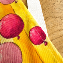 Load image into Gallery viewer, Happy days - Children's apron