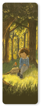 Load image into Gallery viewer, Bookmark - Joy