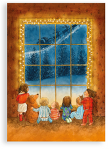Load image into Gallery viewer, Christmas Pack - 30 cards