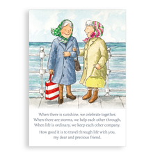 Load image into Gallery viewer, Best Sellers - pack of 10 cards