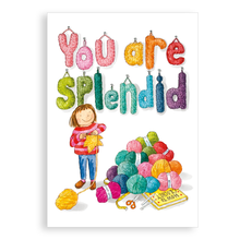 Load image into Gallery viewer, Friendship Pack - pack of 10 cards