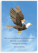 Load image into Gallery viewer, Get Well Soon Pack - pack of 10 cards