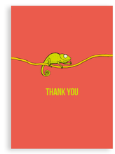 Load image into Gallery viewer, The Essential Greetings Card Set - Pack of 5 mixed Greetings cards
