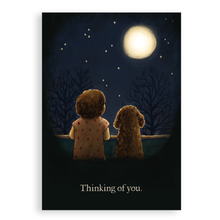 Load image into Gallery viewer, Get Well Soon Pack - pack of 10 cards