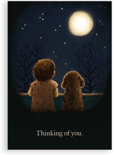 Load image into Gallery viewer, Get Well Soon Pack - pack of 10 cards