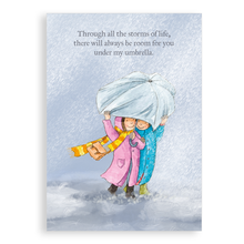 Load image into Gallery viewer, Friendship Pack - pack of 10 cards