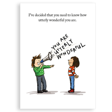 Load image into Gallery viewer, Celebration Pack - pack of 10 cards