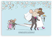 Load image into Gallery viewer, Celebration Pack - pack of 10 cards