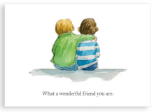 Load image into Gallery viewer, Thank You Pack - pack of 10 cards
