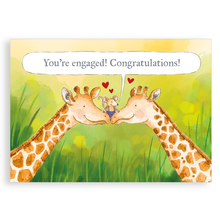 Load image into Gallery viewer, Celebration Pack - pack of 10 cards
