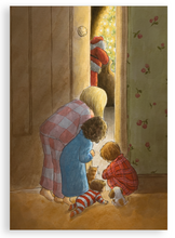 Load image into Gallery viewer, Christmas Pack - 30 cards