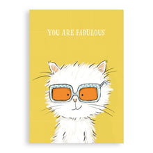 Load image into Gallery viewer, Birthday Pack - pack of 5 cards