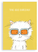Load image into Gallery viewer, Birthday Pack - pack of 5 cards