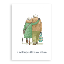 Load image into Gallery viewer, Best Sellers - pack of 10 cards