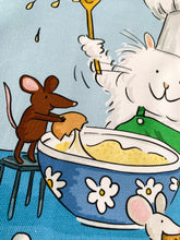 Load image into Gallery viewer, Baking with Cecil - Children's apron