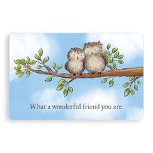 Load image into Gallery viewer, Mini cards - Mixed pack of 10