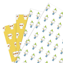 Load image into Gallery viewer, Gift wrapping