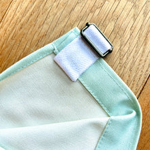 Load image into Gallery viewer, Baking with Cecil - Children's apron