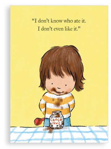Greetings card - Birthday