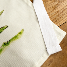 Load image into Gallery viewer, A lot of love - Children's apron

