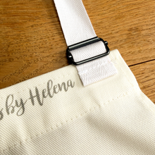 Load image into Gallery viewer, A lot of love - Children's apron
