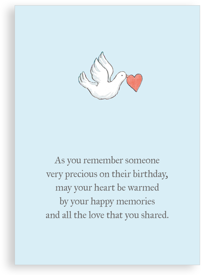 Joyful Memories Quotes Quotes About Childhood To Reflect On