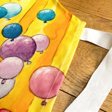 Load image into Gallery viewer, Happy days - Children's apron
