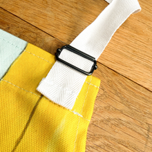 Load image into Gallery viewer, Happy days - Children's apron
