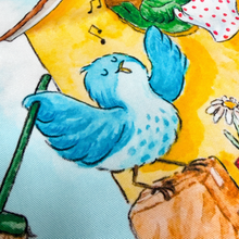 Load image into Gallery viewer, Happy new home! - Tea towel
