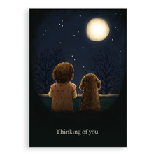 Load image into Gallery viewer, Get Well Soon Pack - pack of 10 cards
