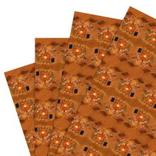 Load image into Gallery viewer, Wrapping Paper - ‘Twas the night before Christmas
