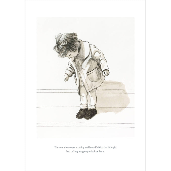 Signed Prints Nice Things By Helena Signed prints nice things by helena
